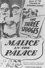 Watch Malice in the Palace Solarmovie