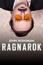 Watch John Hodgman: Ragnarok Solarmovie
