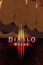 Watch Diablo 3: Wrath Solarmovie