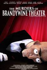 Watch The Murders of Brandywine Theater Solarmovie