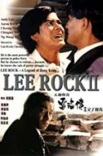 Watch Lee Rock II Solarmovie