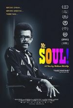 Watch Mr. Soul! Solarmovie