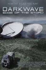 Watch Darkwave Edge of the Storm Solarmovie