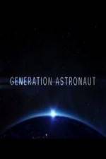 Watch Generation Astronaut Solarmovie
