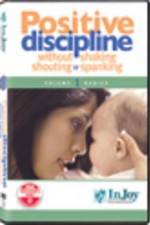 Watch Positive Discipline Without Shaking Shouting or Spanking Solarmovie