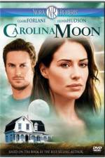 Watch Carolina Moon Solarmovie