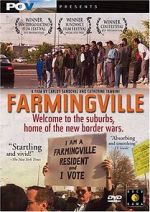 Watch Farmingville Solarmovie