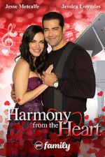Watch Harmony from the Heart Solarmovie
