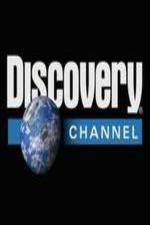 Watch Discovery Channel Secrets of Bin Ladens Lair Solarmovie