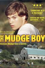 Watch The Mudge Boy Solarmovie