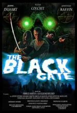 Watch The Black Gate Solarmovie