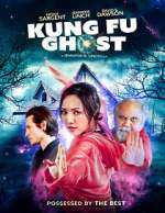 Watch Kung Fu Ghost Solarmovie