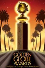 Watch The 69th Annual Golden Globe Awards Solarmovie