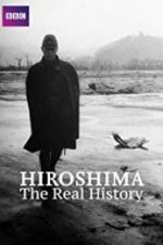Watch Hiroshima: The Aftermath Solarmovie