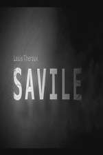 Watch Louis Theroux: Savile Solarmovie