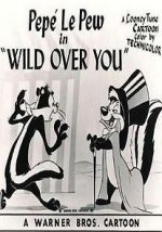 Watch Wild Over You (Short 1953) Solarmovie