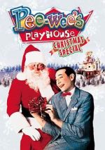 Watch Christmas at Pee Wee\'s Playhouse Solarmovie