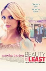 Watch Beauty and the Least: The Misadventures of Ben Banks Solarmovie