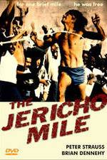 Watch The Jericho Mile Solarmovie