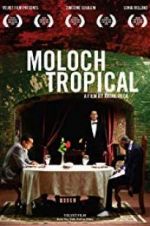 Watch Moloch Tropical Solarmovie