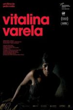 Watch Vitalina Varela Solarmovie