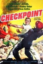 Watch Checkpoint Solarmovie