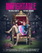 Watch Unfightable Solarmovie