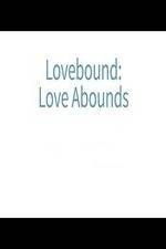 Watch Lovebound: Love Abounds Solarmovie