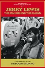 Watch Jerry Lewis: The Man Behind the Clown Solarmovie