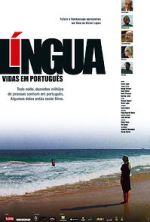 Watch Lngua - Vidas em Portugus Solarmovie