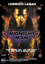 Watch Midnight Man Solarmovie