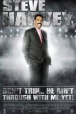 Watch Don't Trip... He Ain't Through with Me Yet Solarmovie
