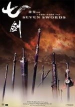 Watch Seven Swords Solarmovie