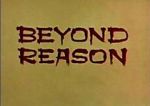 Watch Beyond Reason Solarmovie