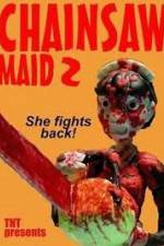Watch Chainsaw Maid 2 Solarmovie