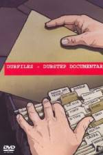 Watch Dubfiles - Dubstep Documentary Solarmovie