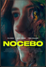 Watch Nocebo Solarmovie