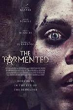 Watch The Tormented Solarmovie