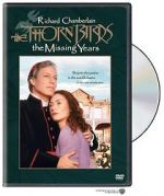 Watch The Thorn Birds: The Missing Years Solarmovie