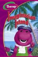 Watch Bedtime with Barney Imagination Island Solarmovie