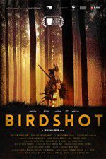 Watch Birdshot Solarmovie