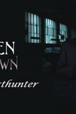 Watch Derren Brown Investigates TheGhost Hunters Solarmovie