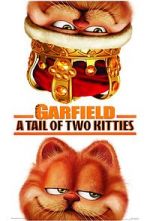 Watch Garfield 2 Solarmovie