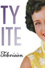 Watch Betty White: First Lady of Television Solarmovie