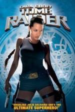 Watch Lara Croft: Tomb Raider Solarmovie