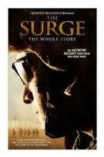Watch The Surge The Whole Story Solarmovie