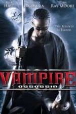 Watch Vampire Assassin Solarmovie