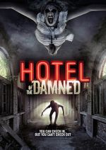 Watch Hotel of the Damned Solarmovie