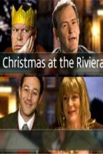 Watch Christmas at the Riviera Solarmovie