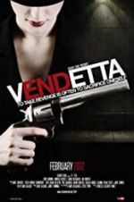 Watch Vendetta Solarmovie